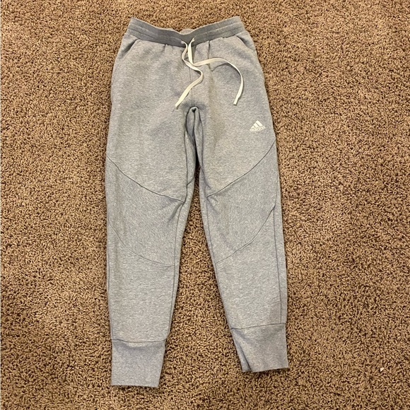 men’s sweatpants joggers - Picture 1 of 3